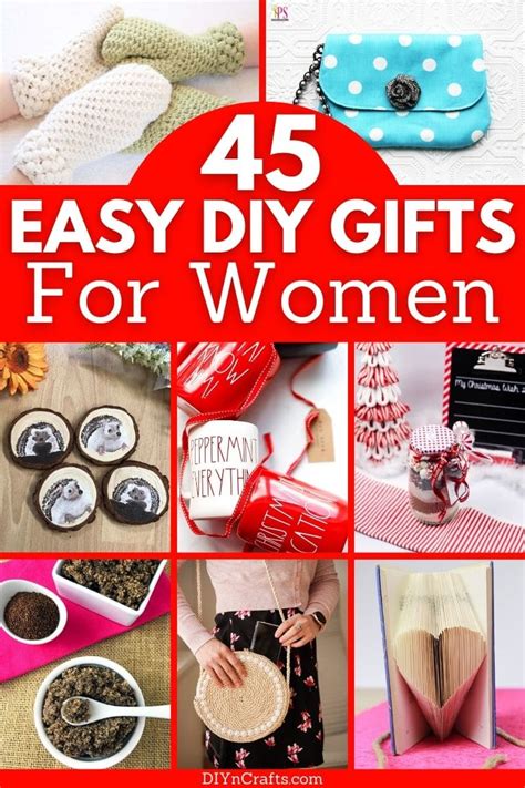 small gift items for ladies|small gift ideas for outstanding.